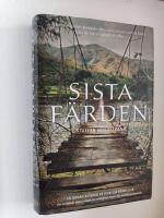 Sista f&auml;rden