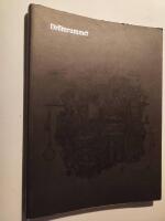 Dr&ouml;mrummet : om samlandets passion, 6 juni-4 september 2011