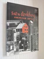 American Hotel