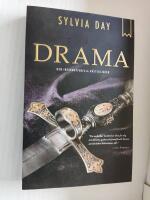 Drama