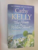 The House on Willow Street
