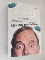 Men hur som helst ...