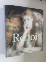 Renoir