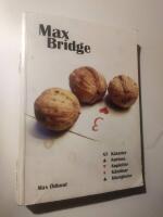 Max Bridge