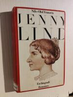 Jenny Lind : en biografi