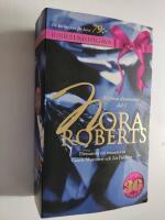 I det dolda / Rik p&aring; k&auml;rlek / Br&ouml;llopsbestyr