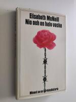 Nio och en halv vecka : minnet av en k&auml;rleksaff&auml;r