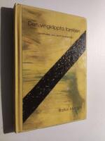 Den vingklippta familjen : ber&auml;ttelser om alkoholistfamiljen