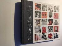 Danderyd flera sidor : en n&auml;rproducerad bok