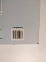 Stockholmsnatt Del 3