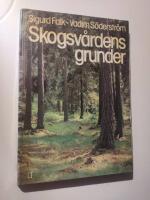 Skogsv&aring;rdens grunder