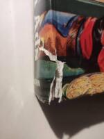 30s all-American ads