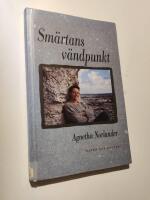 Sm&auml;rtans v&auml;ndpunkt