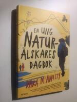 En ung natur&auml;lskares dagbok