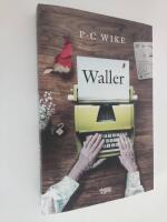 Waller
