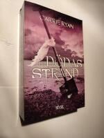 De d&ouml;das strand