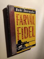 Farv&auml;l Fidel