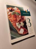 Sm&ouml;rg&aring;sboken