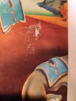 Stora MS-DOS - boken