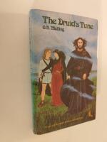 The Druid's Tune
