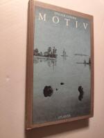 Motiv