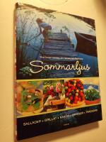 Sommarljus