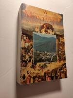 Montaillou : en fransk by 1294-1324