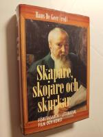 Skapare, skojare och skurkar