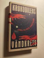 Krokodilens v&auml;ndkrets