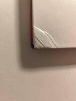 K&auml;llan Antologi 1