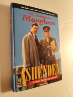 Ashenden