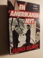 En amerikansk myt