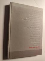 Konstens anspr&aring;k