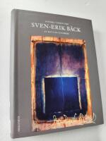Sven-Erik B&auml;ck