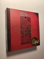 Drakologisk f&auml;lthandbok