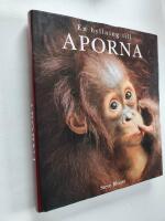 En hyllning till aporna