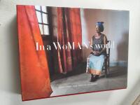 In a WoMan's World