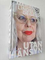 Utan hänsyn