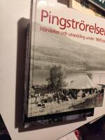 Pingstr&ouml;relsen: Del 1 och 2