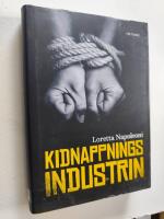 Kidnappningsindustrin