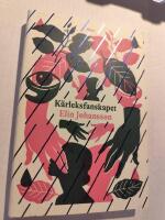 K&auml;rleksfanskapet