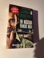 En n&auml;stan vanlig man