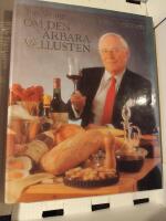 Om den &auml;rbara v&auml;llust