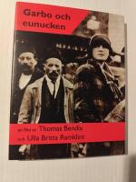 Garbo och eunucken