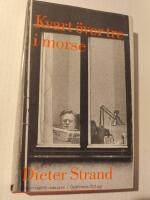 Kvart &ouml;ver tre i morse