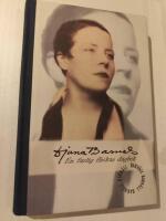 En farlig flickas dagbok