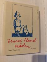 Huset bland tr&auml;den