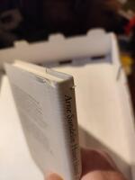 Huset bland tr&auml;den