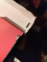 En fantastisk uppt&auml;ckt av Hugo Cabret