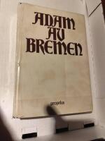 Adam av Bremen